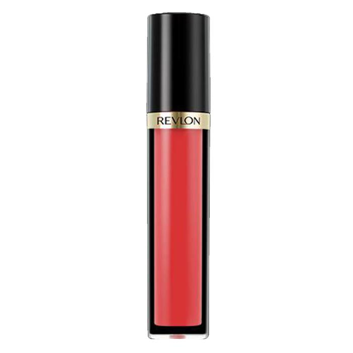Revlon Super Lustrous Lip Gloss