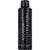 Rocawear Evolution Body Spray 247ml