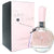 Valentino Rock'n Rose Pret-A-Porter 50mL (no cello) EDT WOMEN