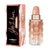 Cacharel Yes I Am Glorious 30ml EDP Women