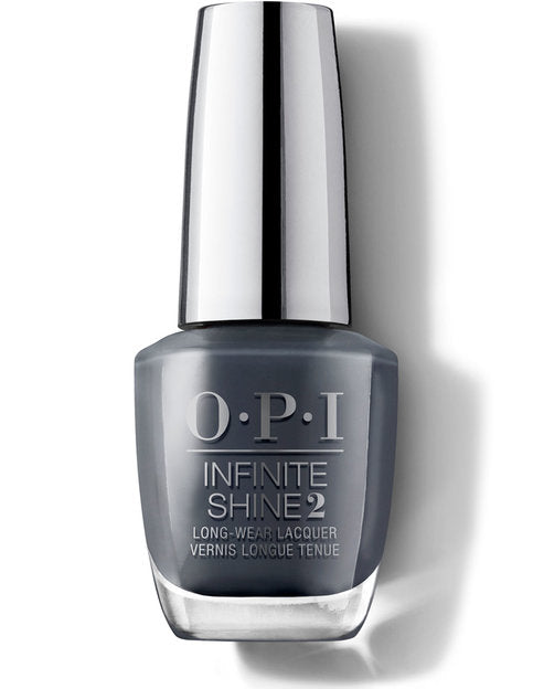 OPI Infinite Shine 2 Long Wear Lacquer 15ml - Rub-a-Pub-Pub