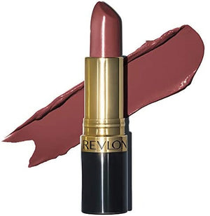 Revlon Super Lustrous "Creme" Lipstick 3.7g