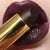 Revlon Super Lustrous "Matte" Lipstick 4.2g