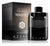 Azzaro The Most Wanted Intense EDP Men