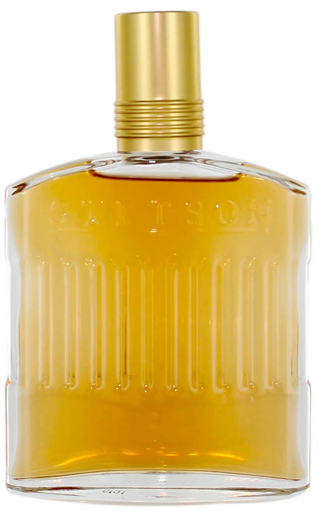 Stetson Original Classic 66.5ml Cologne Spray Unboxed