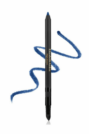 Elizabeth Arden High Drama Eyeliner 1.2g