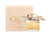 Chloe Absolu De Parfum EDP Limited Edition Women