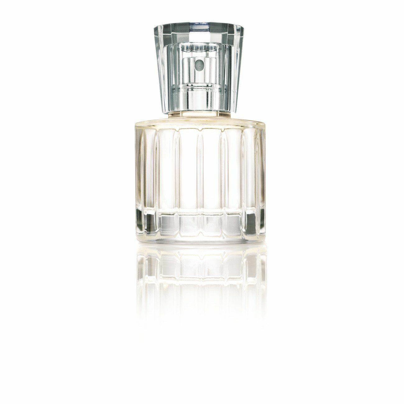 Jennifer Lopez Glowing 30ml Edt Unboxed Women