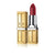 Elizabeth Arden Beautiful Color Moisturizing Lipstick 3.5g