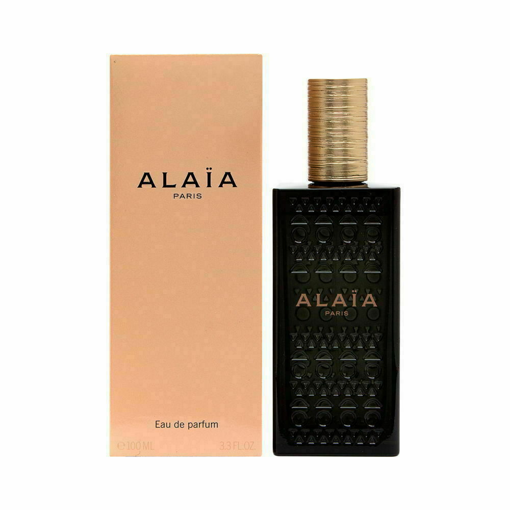 Alaia Paris 100ml EDP for Women