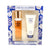 Elizabeth Taylor Diamonds and Sapphires 100ml 2pc Set Women