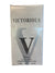 Tiverton Victorious Silver 100ml EDP Men