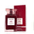 Tom Ford Lost Cherry EDP Unisex - CURBSIDE PICK UP ONLY