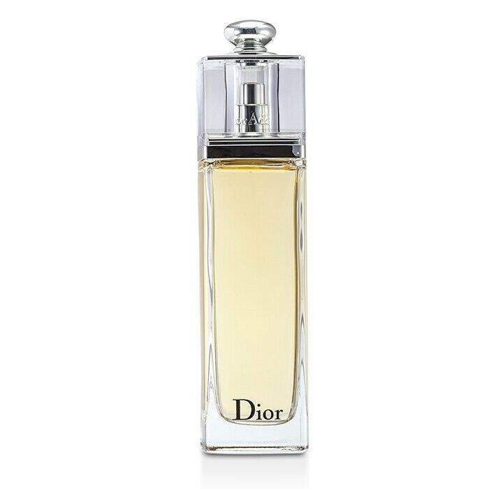 Dior Addict 100ml EDT Women