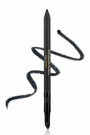 Elizabeth Arden High Drama Eyeliner 1.2g