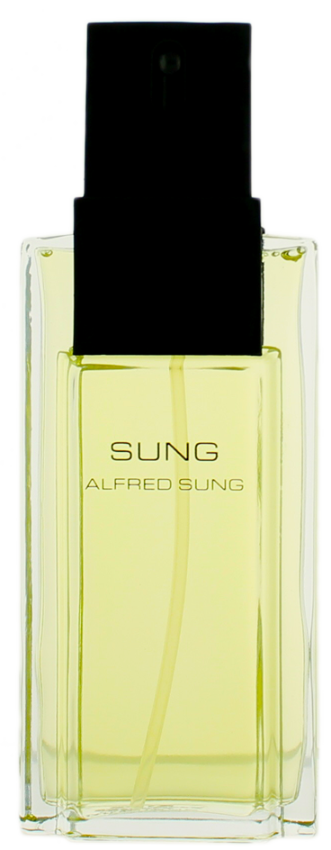 Alfred Sung EDT Women