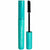 Almay Get Up & Grow Extreme Length Mascara 6.2ml