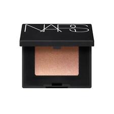 Nars Dual Intensity Eyeshadow 1.5g