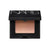 Nars Dual Intensity Eyeshadow 1.5g