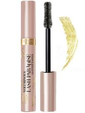 L'Oreal Voluminous Lash Paradise Glitter Topper 8.0ml (225 Gold)