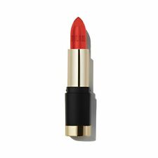 Milani Bold Colour Statement Matte Lipstick 3.6g