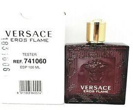 Versace Eros Flame EDP Men