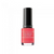 Revlon Colorstay Gel Envy 11.7ml - Lady Luck 110