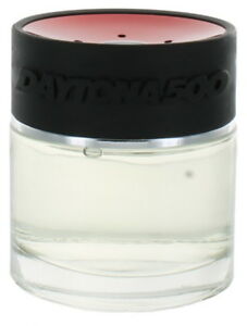 Daytona 500 Aftershave Men