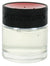 Daytona 500 Aftershave Men