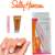 Sally Hansen Ultra Smooth Ceramic File S7310