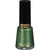 Revlon Nail Enamel 14.7ml - Wild 565