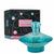 Britney Spears Curious EDP Women