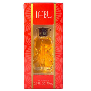 Tabu EDC Women