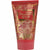 Taylor Swift Enchanted (red) Wonderstruck Scented Body Lotion 50ml Women