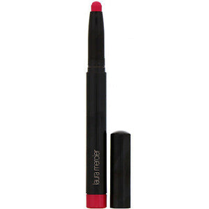 Laura Mercier Velour Extreme Matte Lipstick 1.4g