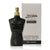 Jean Paul Gaultier Le Male Le Parfum Intense EDP