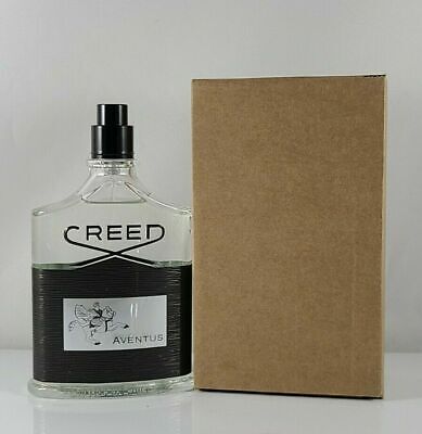 Creed Aventus EDP Men (CURBSIDE PICKUP ONLY)