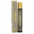 Elizabeth & James Nirvana 10ml EDP Rollerball - French Grey