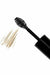 Elizabeth Arden Statement Brow Gel 4ml