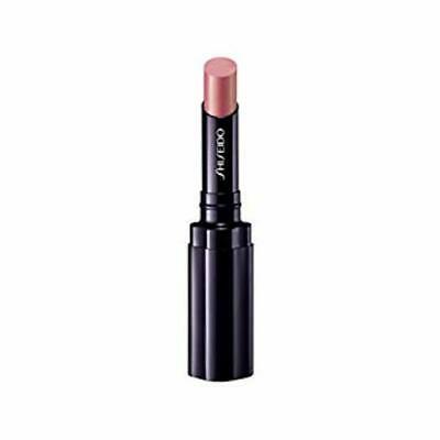 Shiseido Shimmering Rouge Lipstick 2.2g