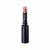 Shiseido Shimmering Rouge 2.2g