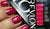Revlon Nail Art Style Strips 16's