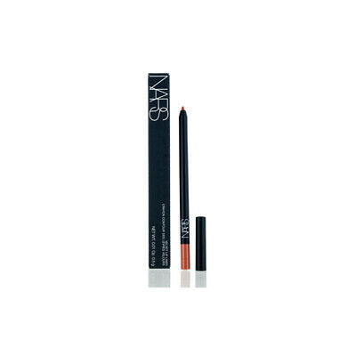 Nars Velvet Lip Liner 0.5g