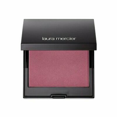 Laura Mercier Blush Colour Infusion 6g