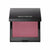 Laura Mercier Blush Colour Infusion 6g