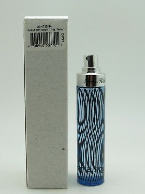 Paris Hilton EDT Men