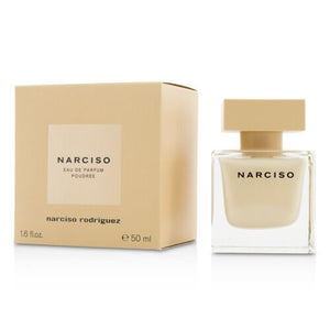 Narciso Rodriguez Poudrée EDP Women