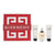 Givenchy L'Interdit 3pc Set 80ml EDP for Women