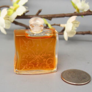 Hermes 24 Faubourg 7.5ml EDP Women