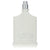 Creed Silver Mountain Water 100ml TESTER No Cap - CURBSIDE PICKUP ONLY